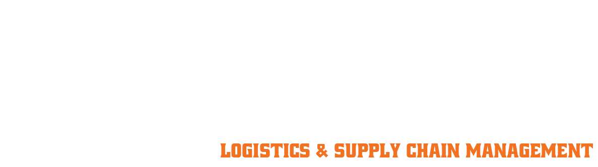 https://lscm.uk/wp-content/uploads/2023/08/LSCM-Logo-2023_WHITE.png
