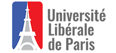 https://lscm.uk/wp-content/uploads/2023/08/Paris_U-logo-for-web-3.png
