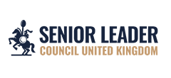 https://lscm.uk/wp-content/uploads/2023/08/Senior-Leader-logo-for-web-3.png
