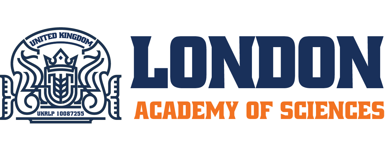 https://lscm.uk/wp-content/uploads/2023/11/LAS-logo-2023-bold.png